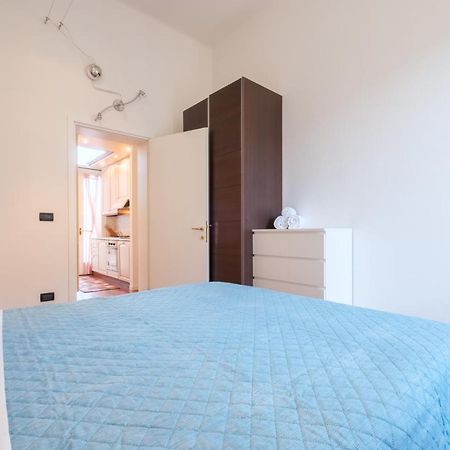 Irnerio 39 By Studio Vita Bologne Extérieur photo