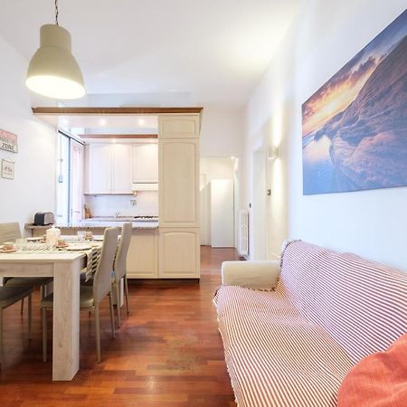 Irnerio 39 By Studio Vita Bologne Extérieur photo