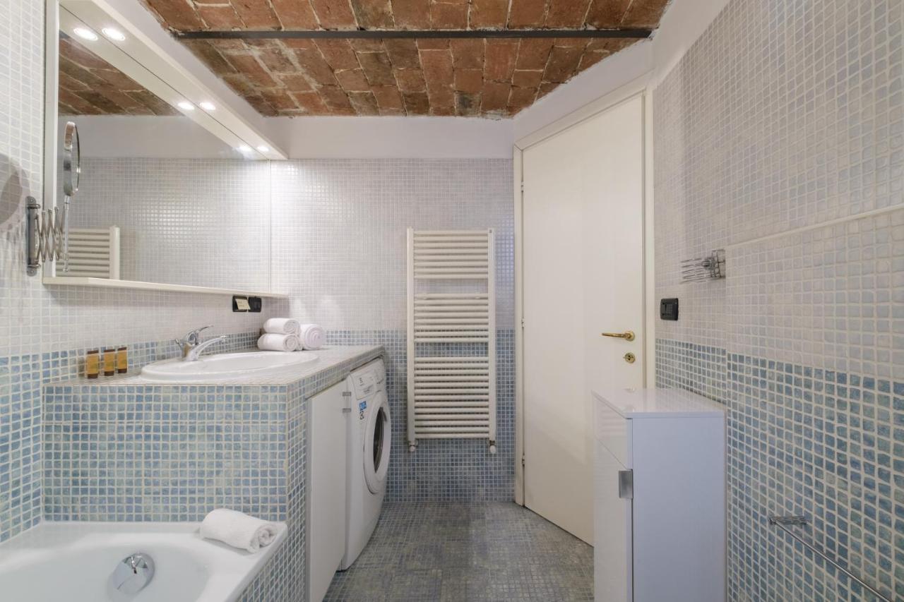 Irnerio 39 By Studio Vita Bologne Extérieur photo