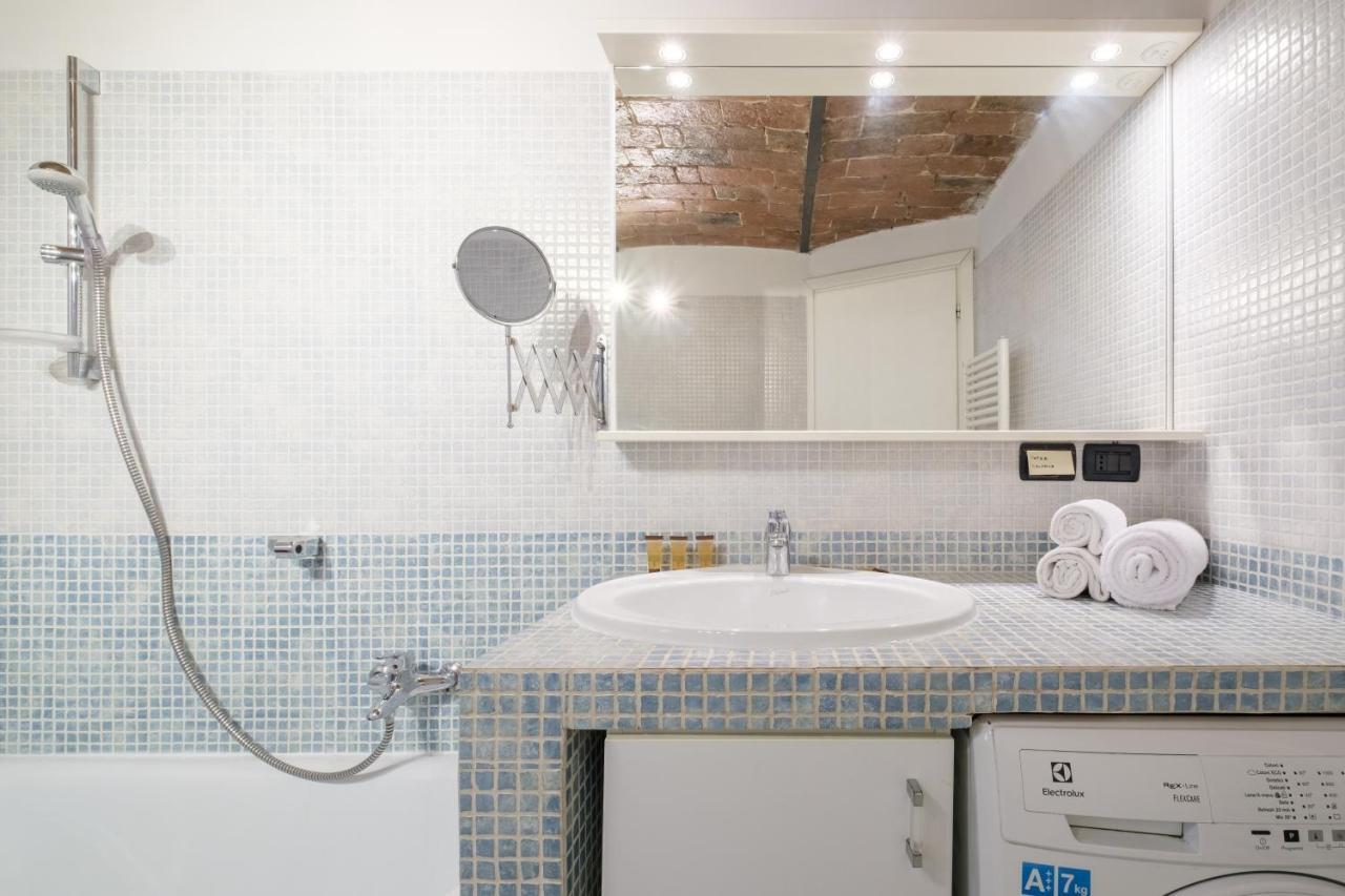 Irnerio 39 By Studio Vita Bologne Extérieur photo