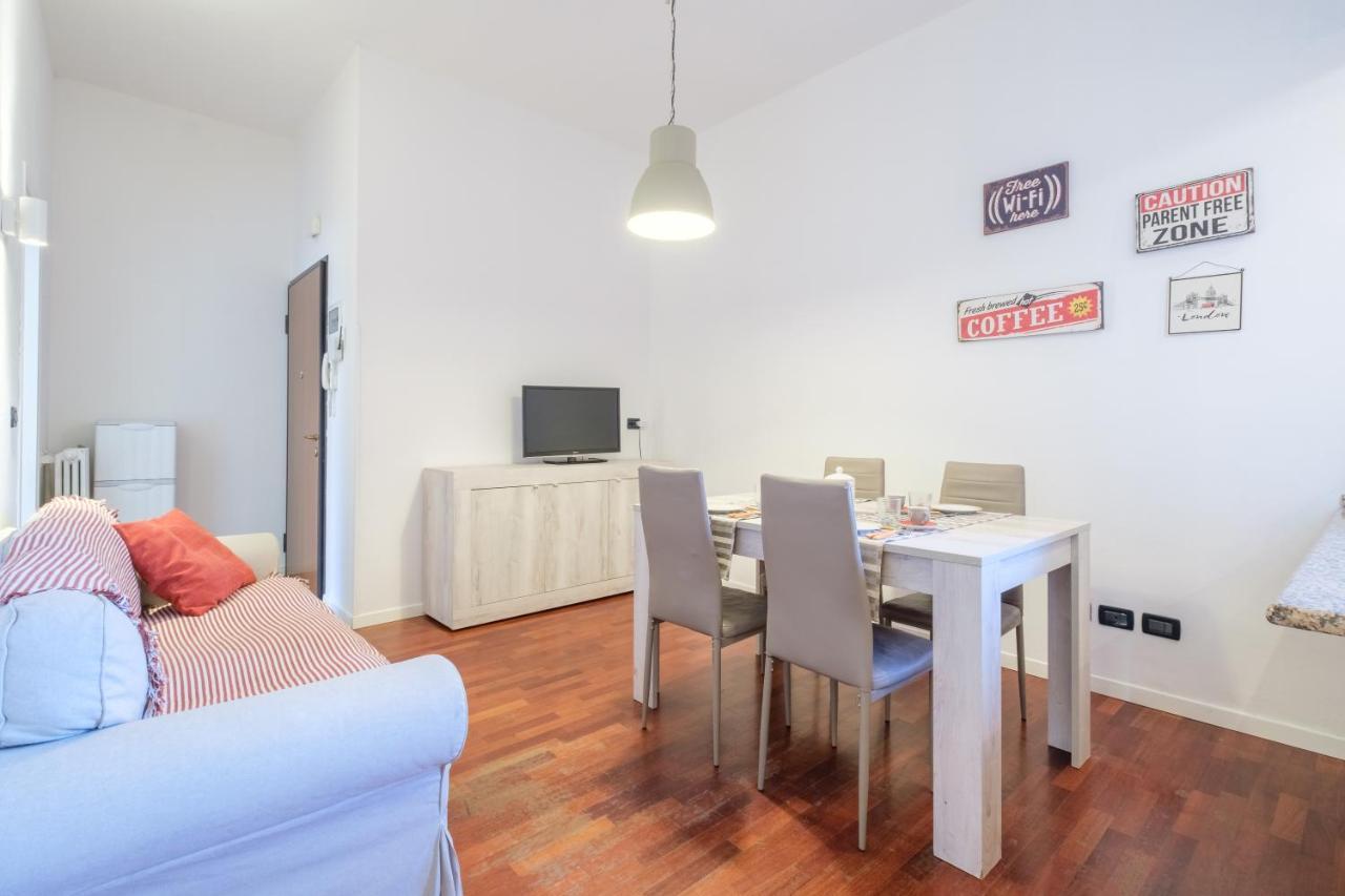 Irnerio 39 By Studio Vita Bologne Extérieur photo