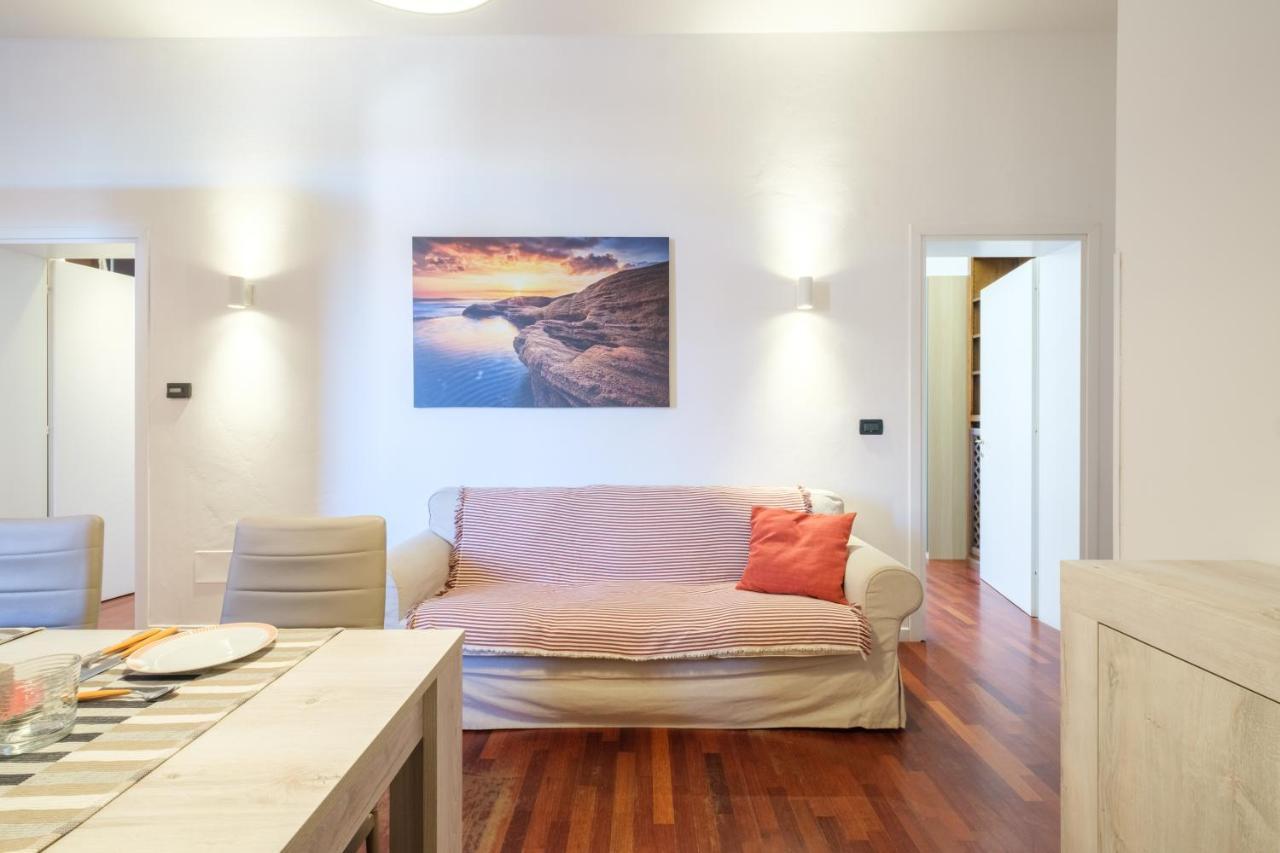 Irnerio 39 By Studio Vita Bologne Extérieur photo