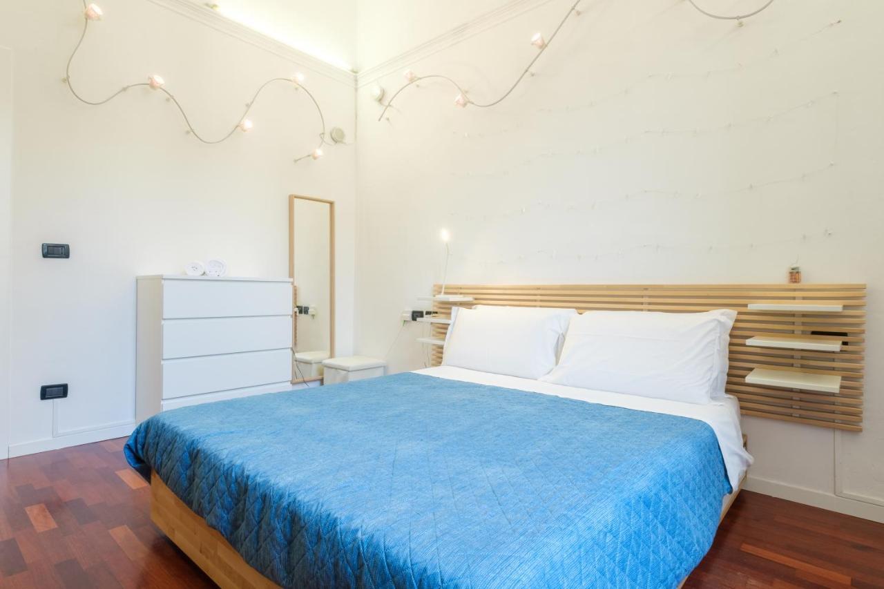 Irnerio 39 By Studio Vita Bologne Extérieur photo