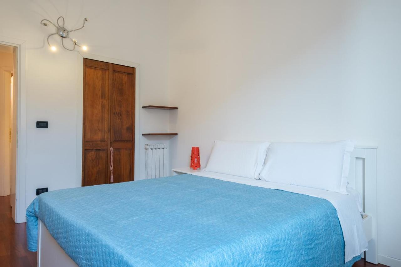 Irnerio 39 By Studio Vita Bologne Extérieur photo