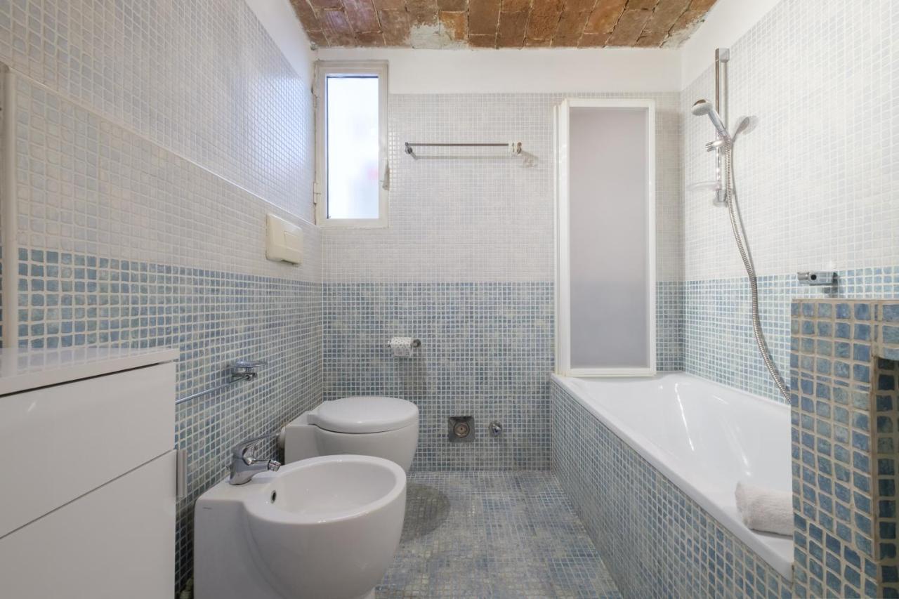 Irnerio 39 By Studio Vita Bologne Extérieur photo