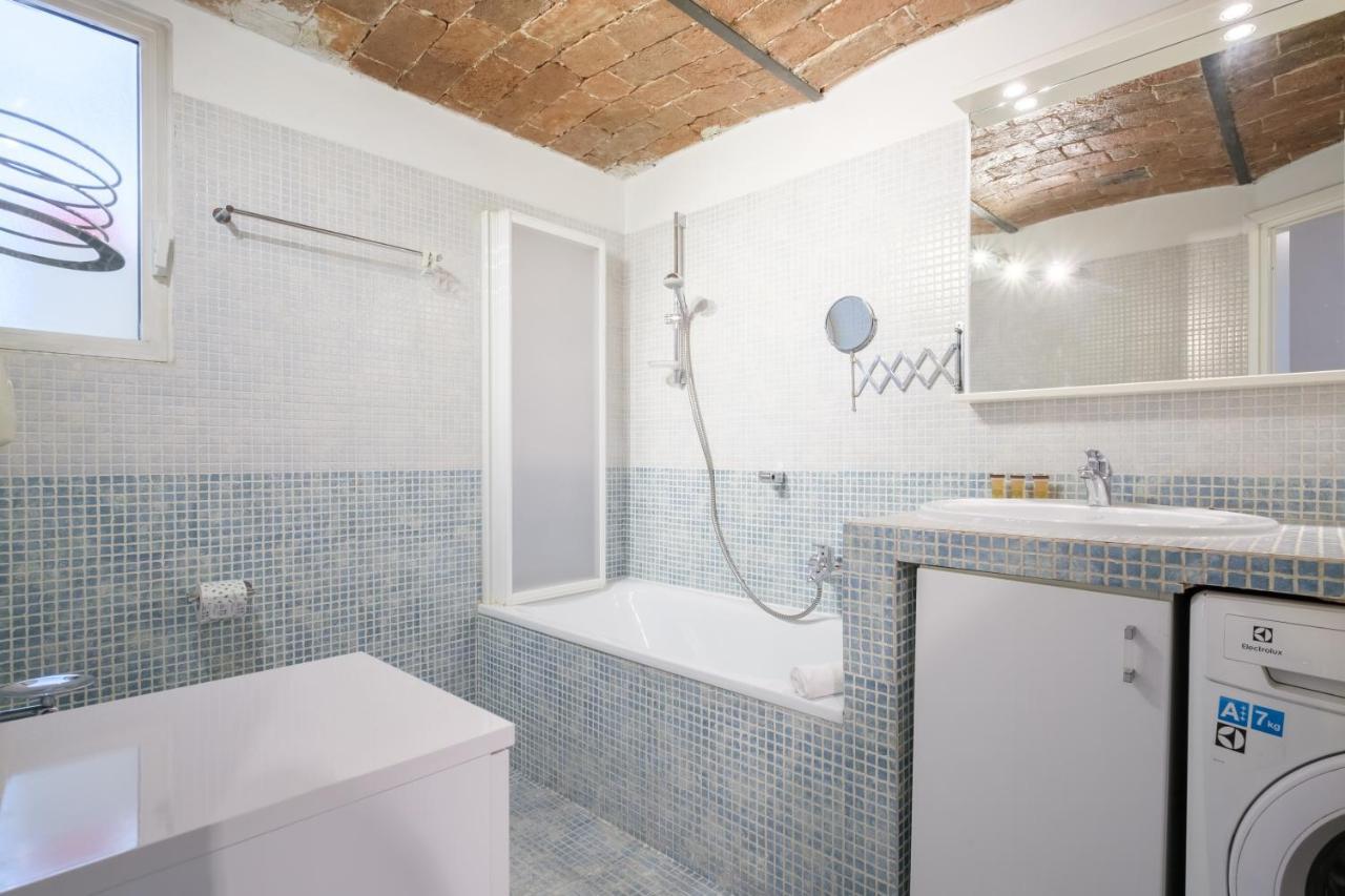 Irnerio 39 By Studio Vita Bologne Extérieur photo