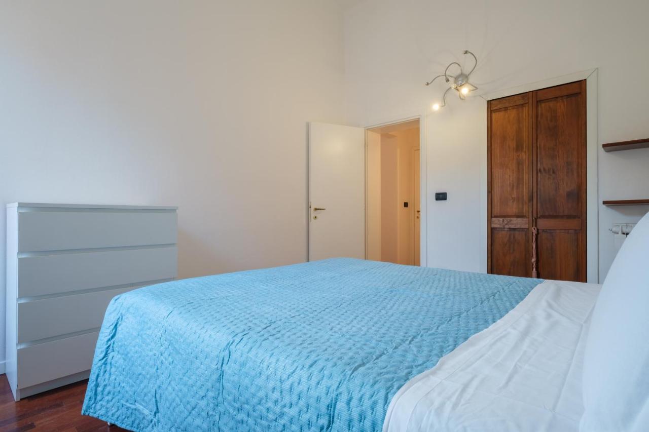 Irnerio 39 By Studio Vita Bologne Extérieur photo